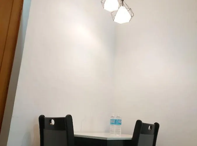 Fully Furnished Staycation - Neflix, Pool,can Cook Near Mactan Airport Apartment Lapu-Lapu City
